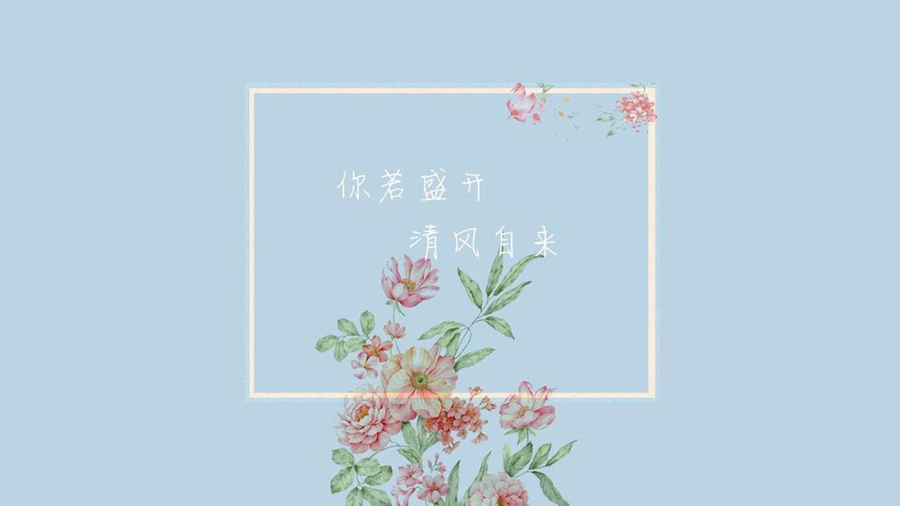 QQ代刷推广网站-爱娟刷快手直播人气-快手业务直播人气,直播一千个赞有多少钱
