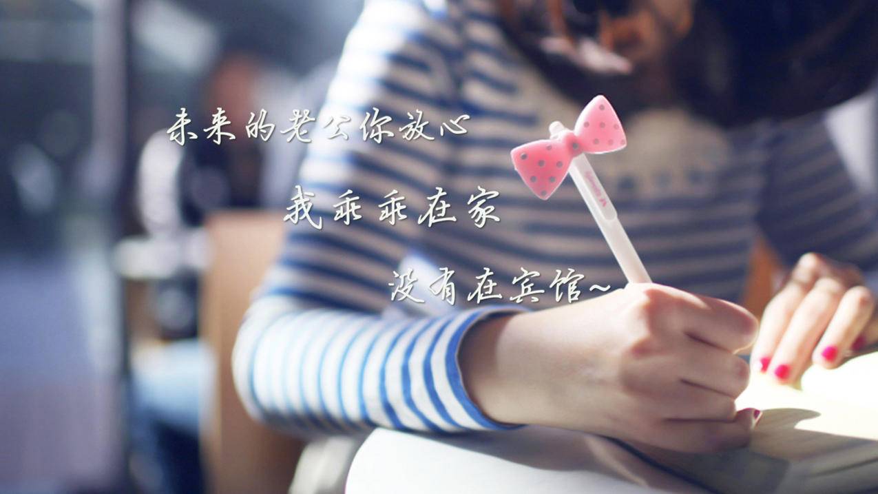 快手批量清粉神器_游戏圈子互动运营_标题创作万能思路 - 抖音自然流量提升