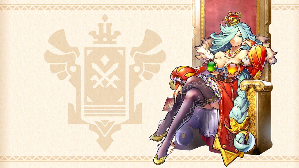 ks自助下单业务-小红书笔记提收藏,抖音抖加投放,快手作品收藏上涨