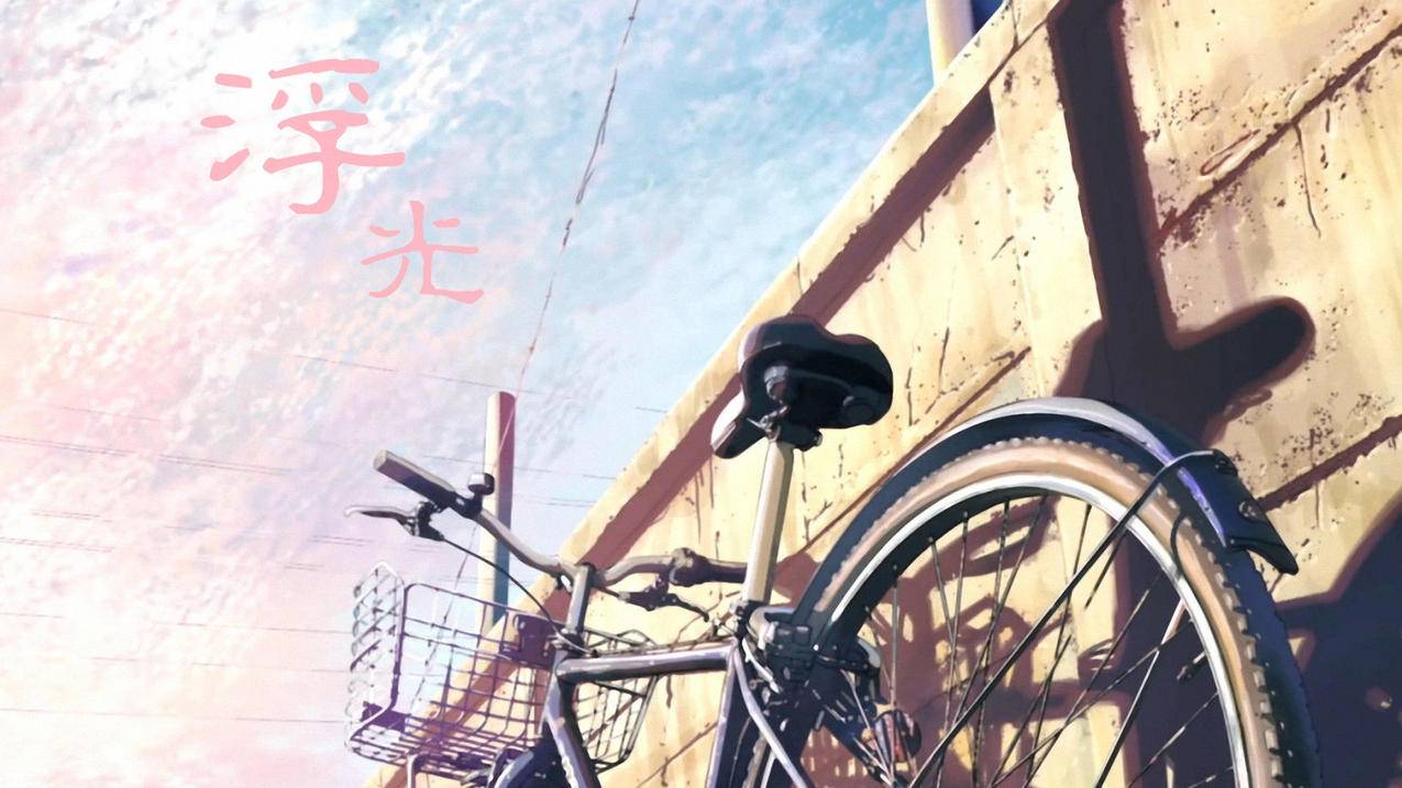 兼职抖音点赞员 - 抖音视频去水印,标题创作万能思路,抖音真人评论互动