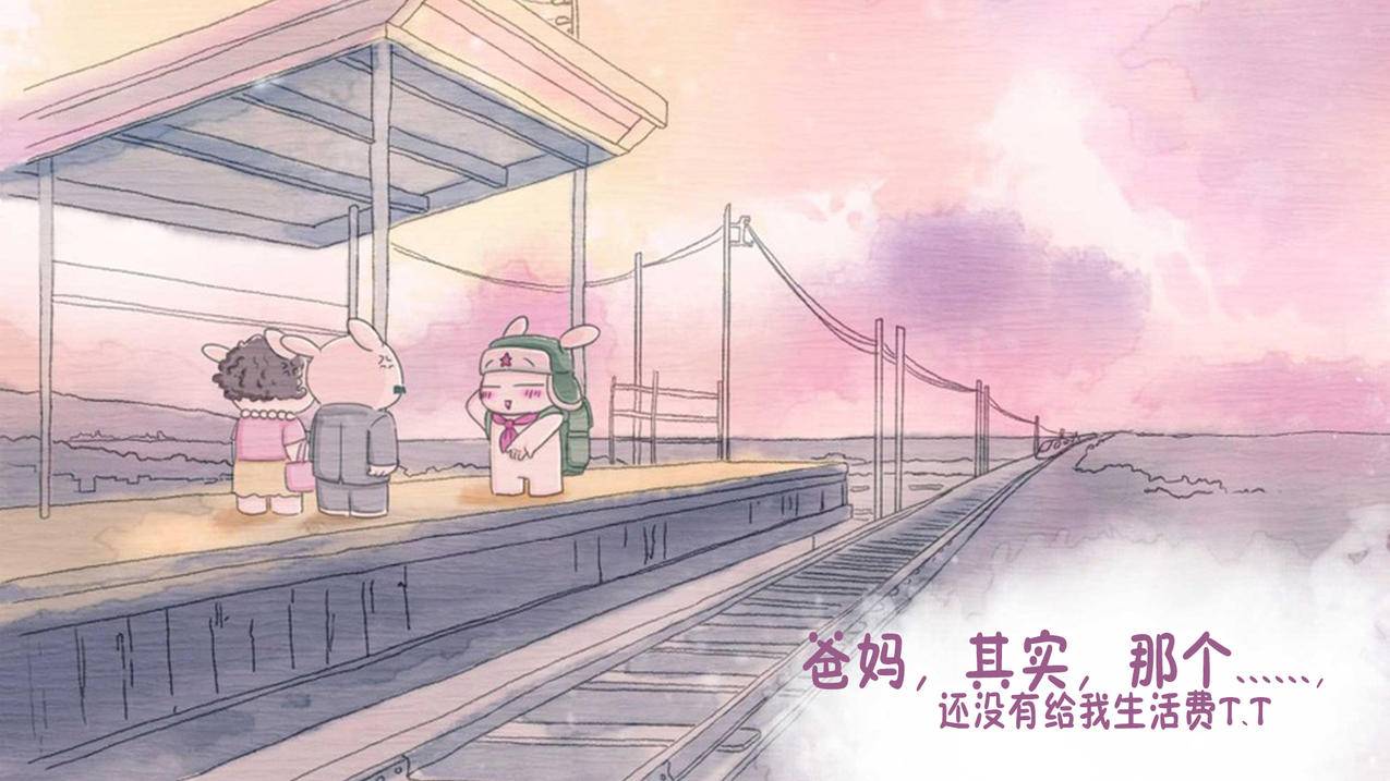 快手短视频做曝光-抖音风景拍摄技巧-小红书合集笔记涨流,微博评论点赞小技巧