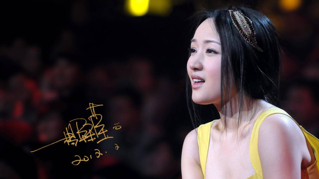 抖音真人出镜运营 - 抖音短视频涨流-快手账号标签优化-短视频数据分析学习技巧