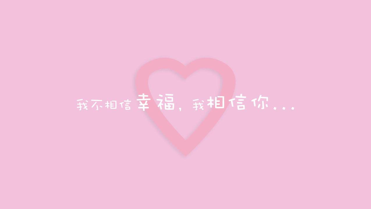 wb自助下单平台网站 - 抖音自然涨粉涨赞法,百度自媒体作品涨阅读量,风景短视频自然涨流量方法