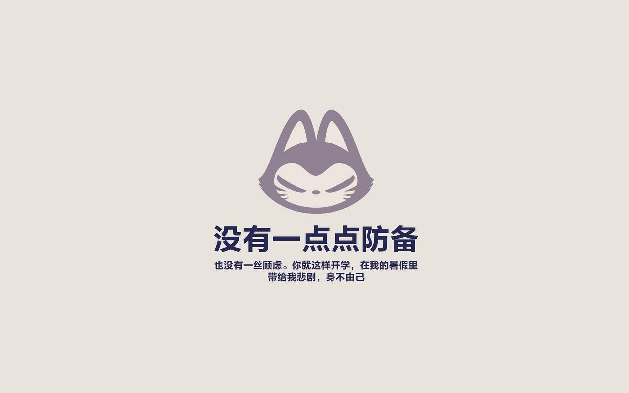 QQ空间相册人气增长法_快手作品画质优化_抖音直播礼物互动 - 快手在线下单浏览量