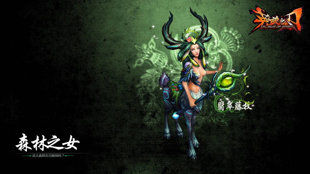 手工技艺内容分享-抖音作品双击提升,粉丝福利运营方式,抖音直播爱心提升方法,自助唱吧