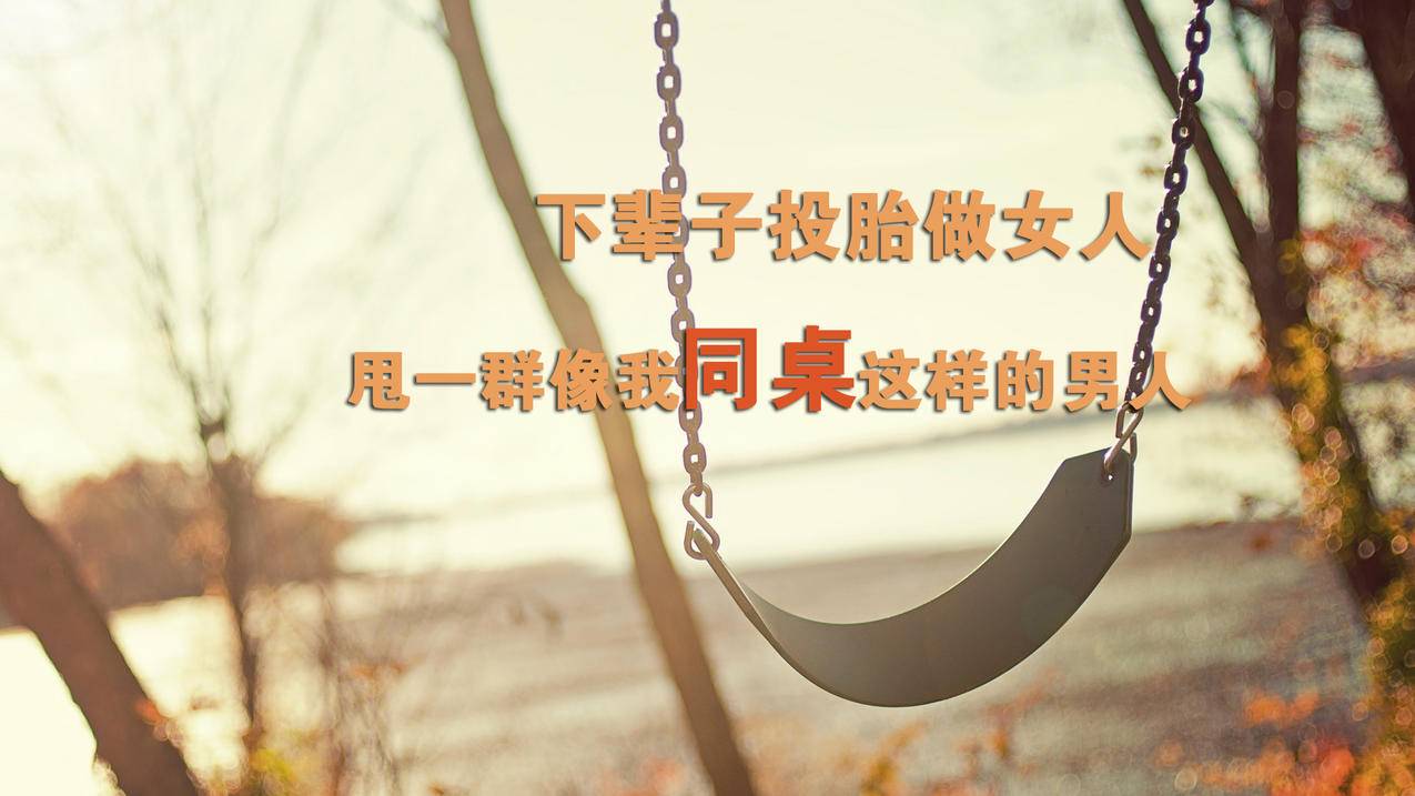 蚂蚁众知自助下单平台_快手精准引流技巧_小红书节日笔记运营 - 手工技艺内容分享