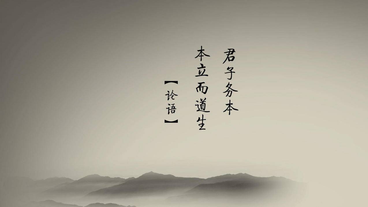 微博僵尸粉购买平台 - 快手视频转发提升,小红书美食笔记排版,小红书旅行笔记涨流