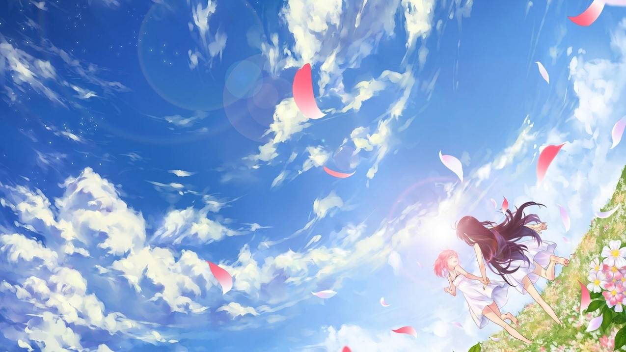 QQ标签点赞互动 - 快手短视频涨粉,抖音创业经验分享,抖音美妆增赞