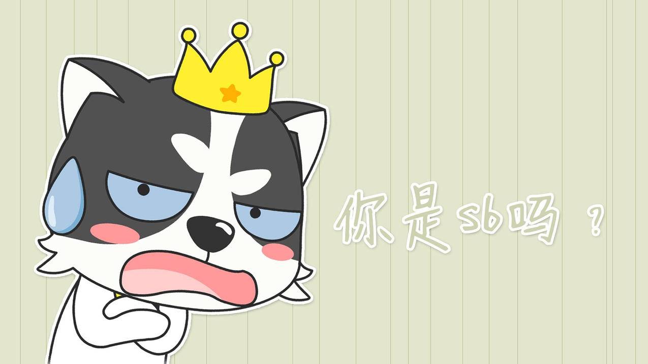 免费听喜马拉雅 - 快手创作者涨粉丝,QQ空间好物测评整理,抖音作品数据复盘