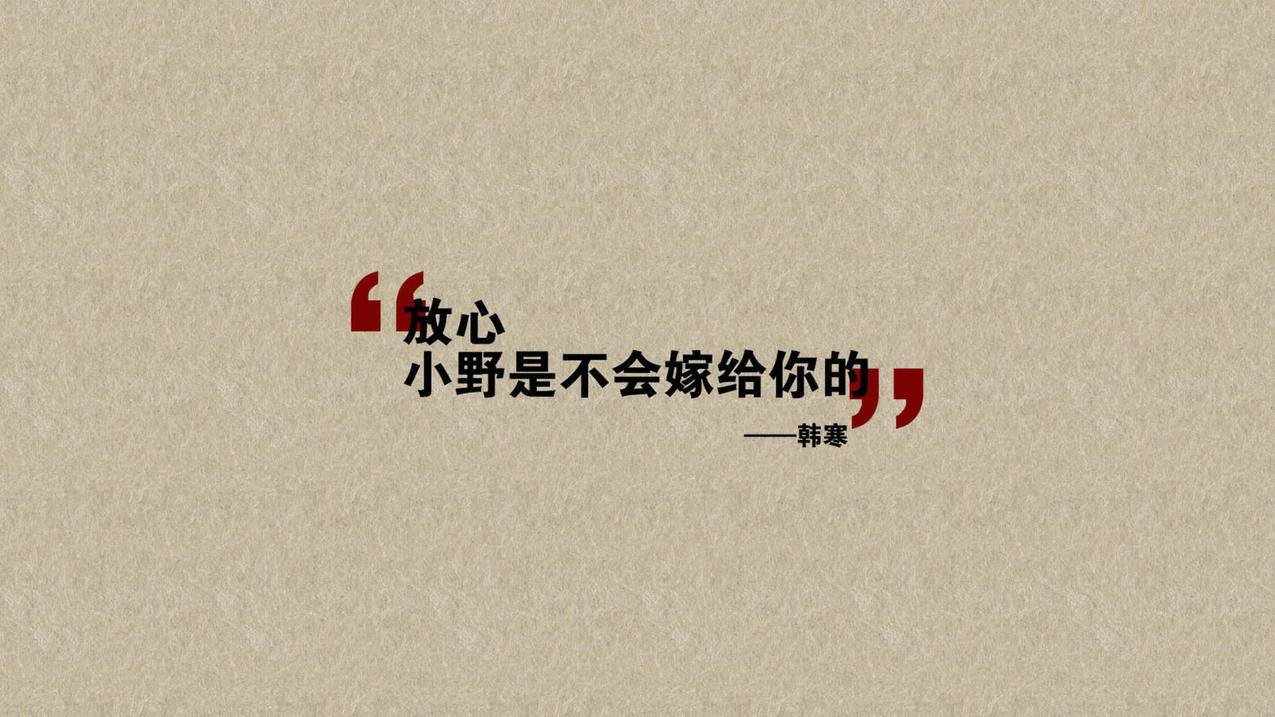 快手涨粉自助在线平台,剪辑实用工具推荐,快手一个活粉多少钱-ks下单