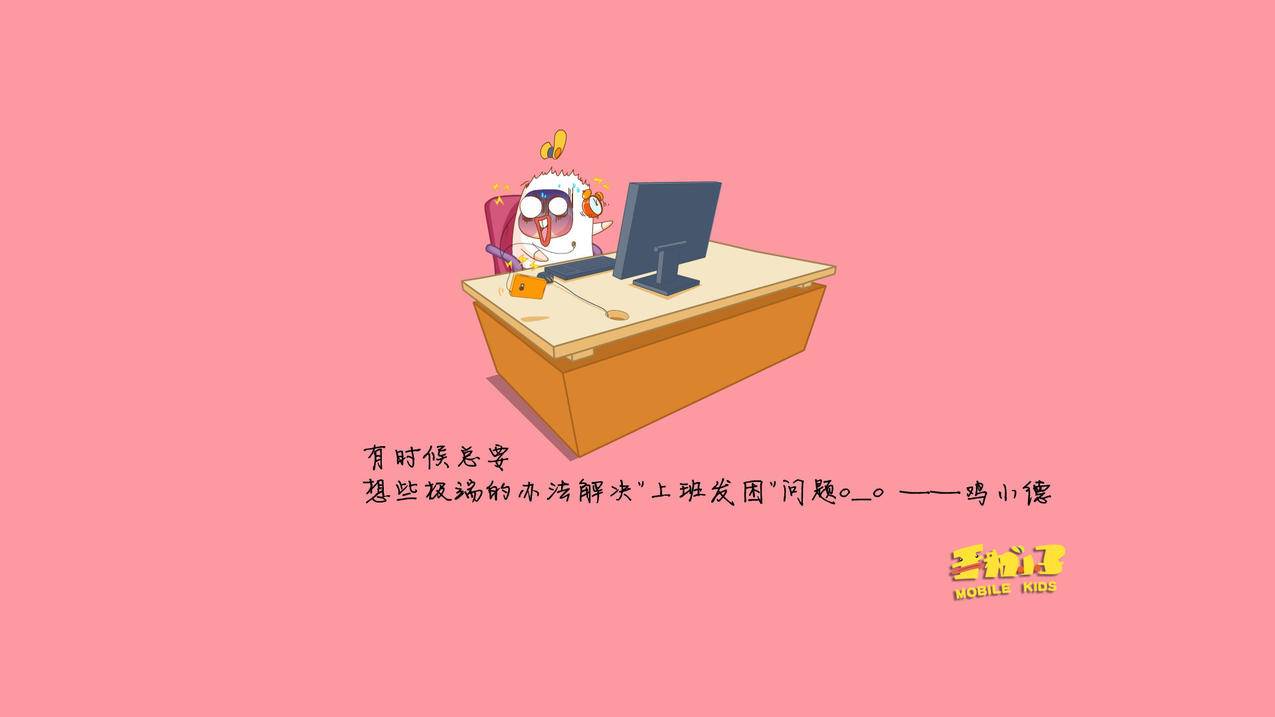 下单快手可以领红包吗-小红书穿搭笔记创作-抖音评论点赞增长方法,抖音热门赛道作品创作