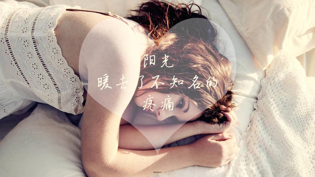 小红书笔记限流恢复 - QQ旅行说说增赞-短视频定时发布提升流量-短视频脚本创作入门技巧
