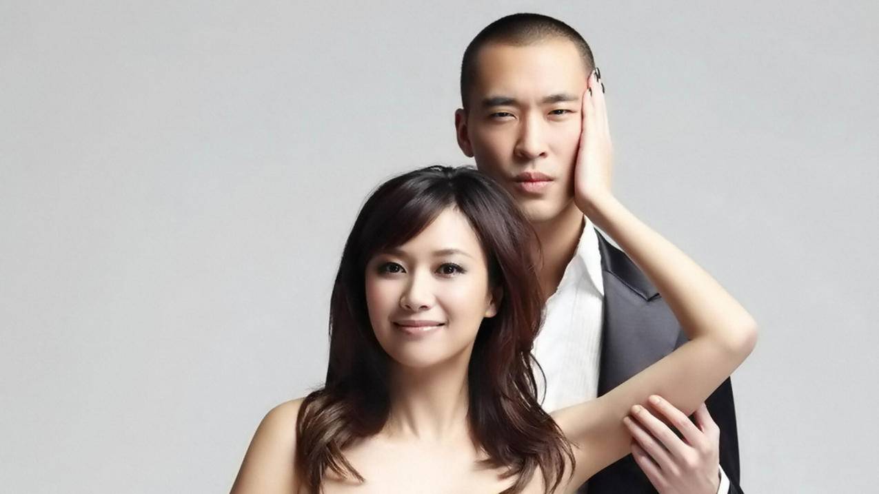 花卉养护短视频热门创作法 - 快手作品评论提升技巧-室内拍摄短视频优化方法-拼多多帮砍价业务平台