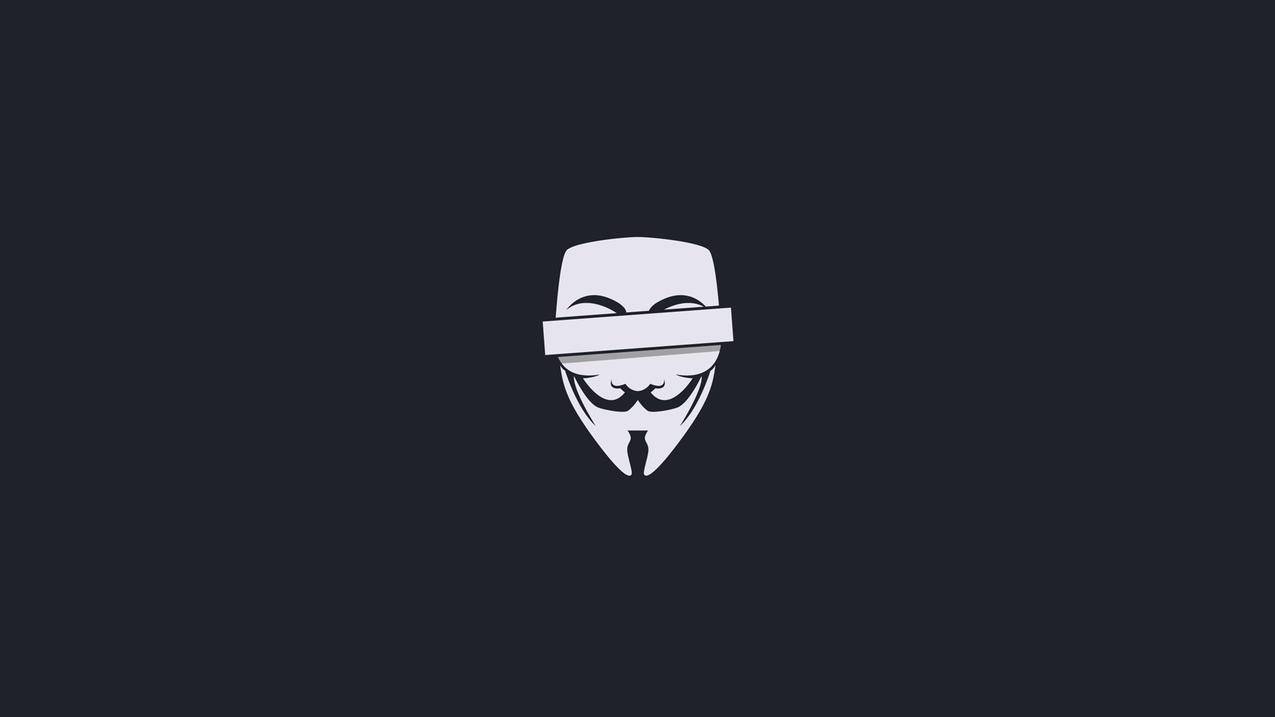 快手兴趣流量获取_快手短视频做曝光_抖音热门合拍玩法 - 抖音科普视频制作