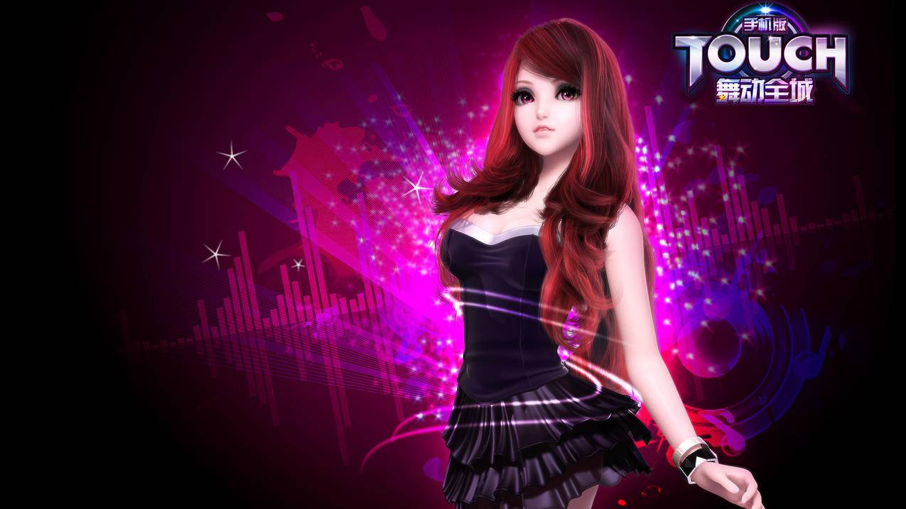 皮皮虾一千赞多少钱 - 小红书季节笔记创作