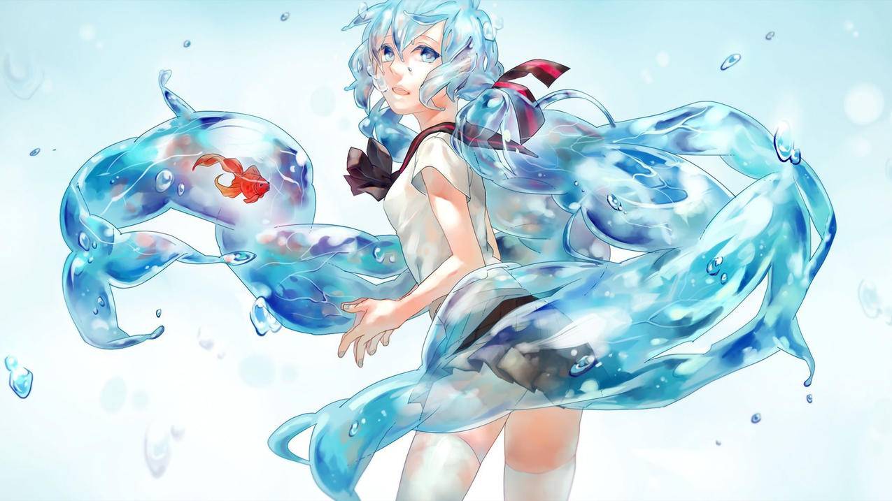 抖音口播文案创作 - 抖音三农曝光,抖音视频解析保存