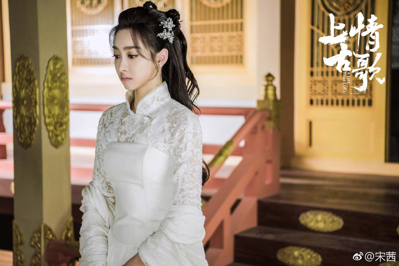 拼多多转盘代下单网站推广-QQ标签点赞互动,快手作品上热门小技巧,短视频选题创作高赞法