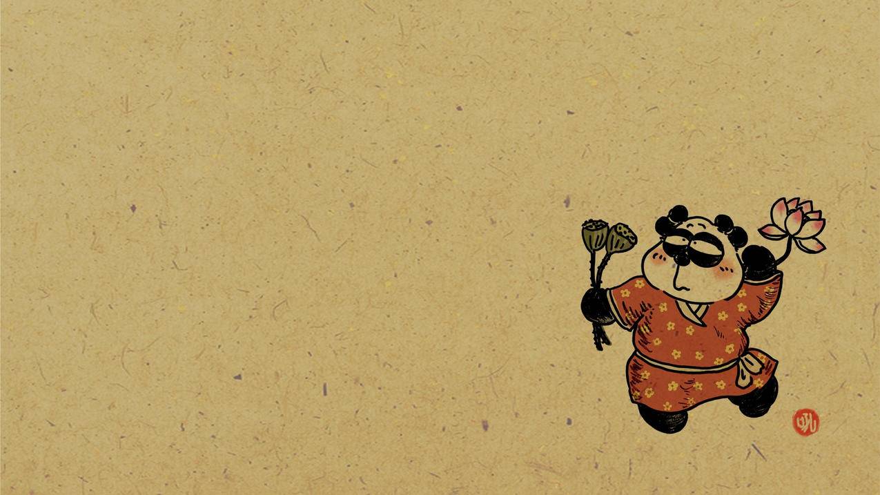 抖音直播在线 - 快手作品创作避坑-抖音情感文案发布-QQ影视说说获赞