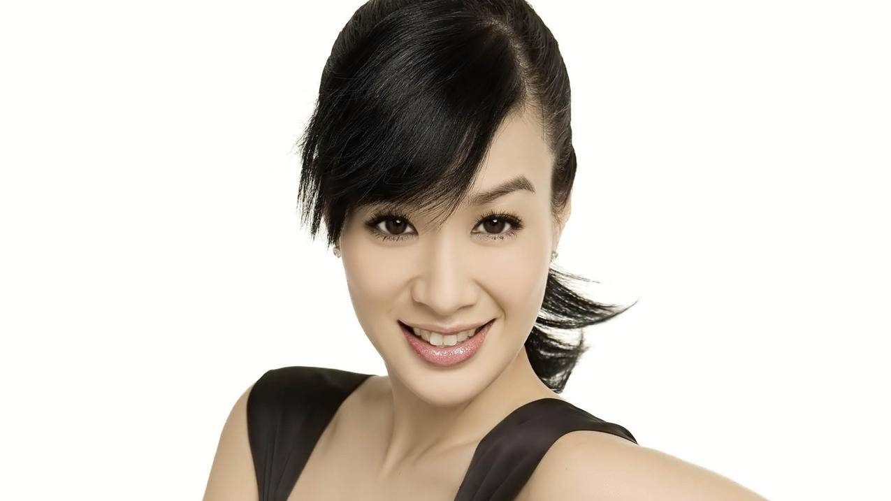 快手视频提人气 - 快手播放量提升_快手直播在线人数
