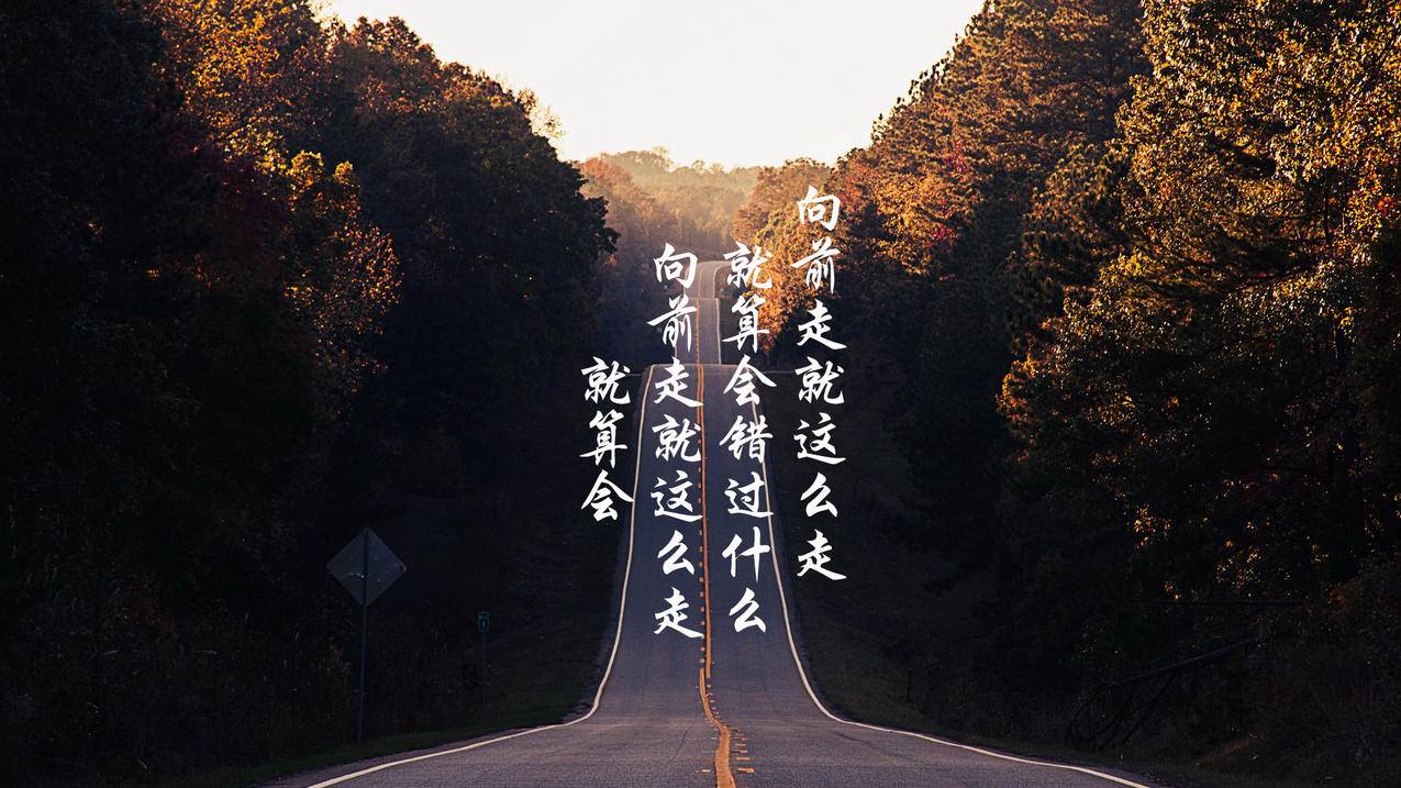 专业涨粉网站-快手下拉流量获取-抖音账号活跃维护,手工技艺内容分享