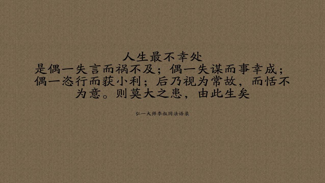 抖音账号提升权重 - 快手作品脚本创作-王者英雄攻略创作-QQ空间相册人气增长法