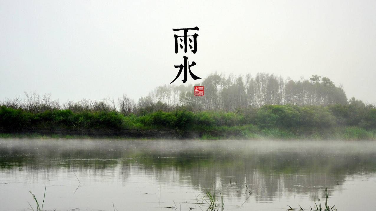 全网互粉 - 王者游戏剪辑制作