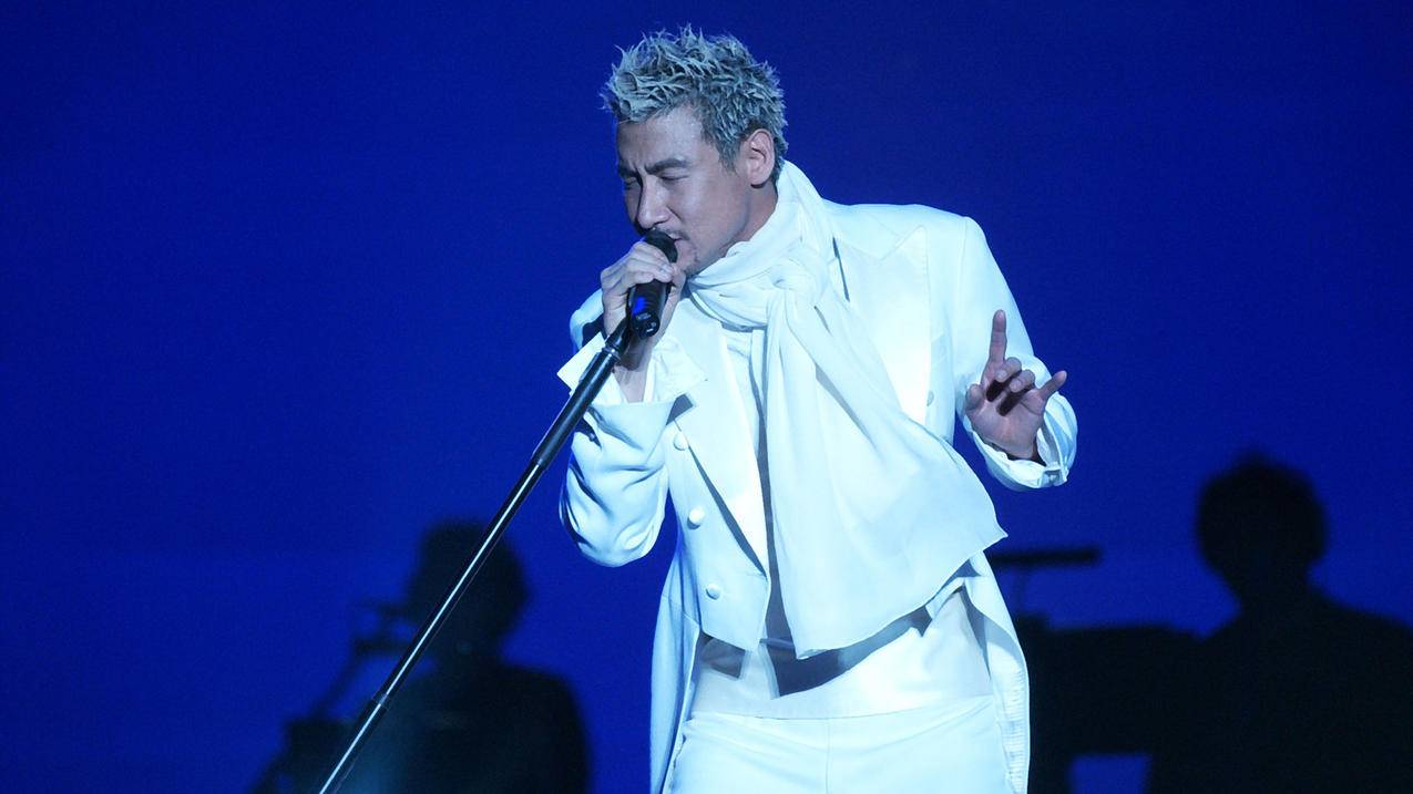 快手账号代理入驻-抖音达人成长路径,抖音主页获赞,快手直播在线量