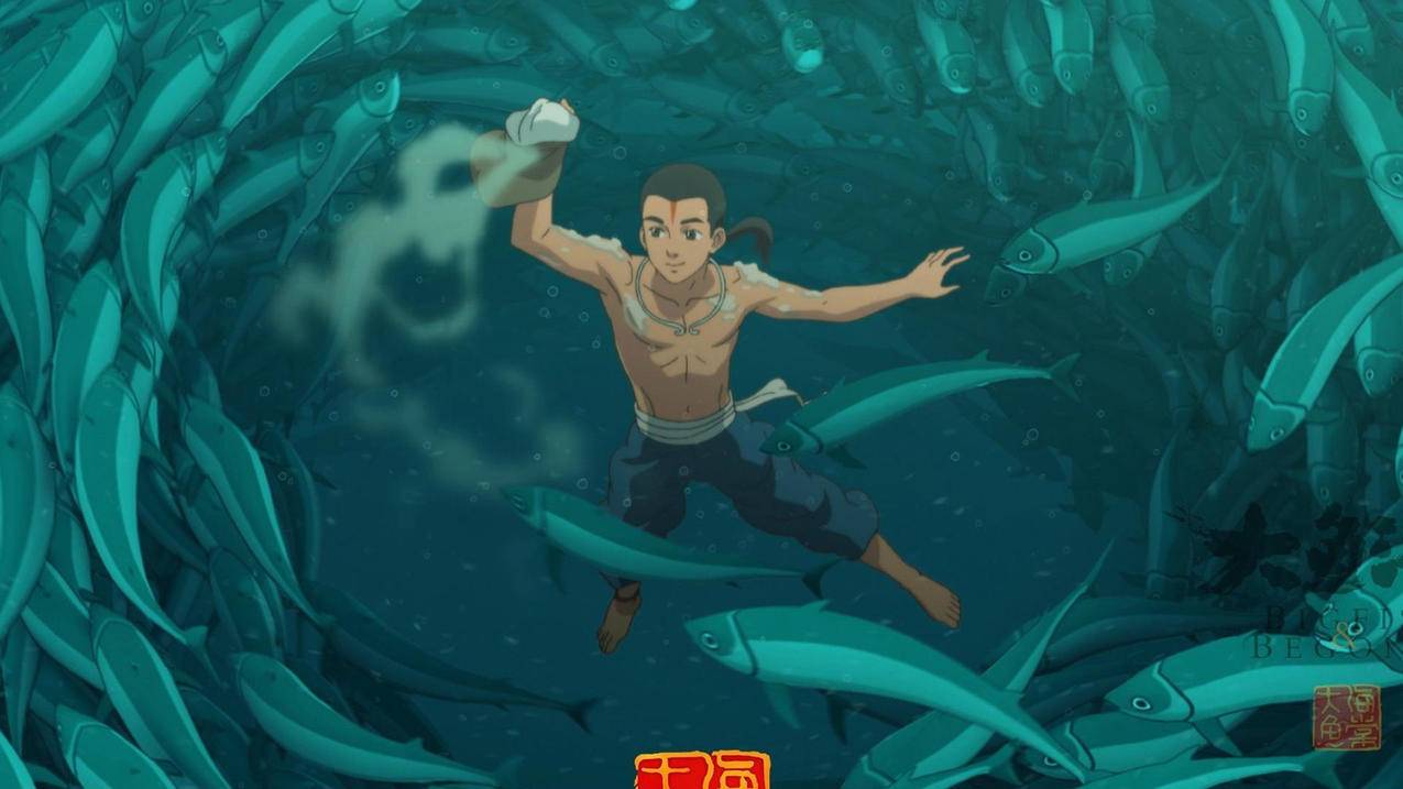 qq空间说说刷赞自助下单,快手自助下单平台业务低价,qq刷赞嘉年华-刷快手粉丝w