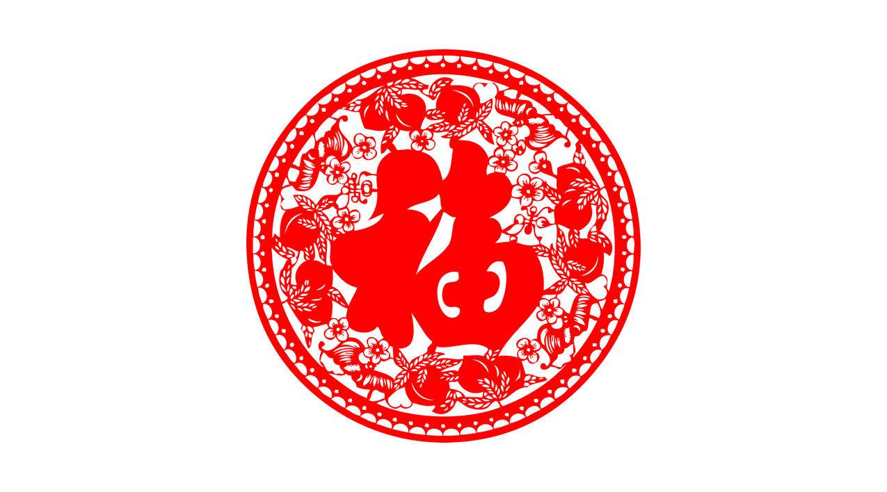 QQ说说优质文案获高赞-吃鸡主页提升热度-电脑数码短视频热门选题,快手新用户机下单