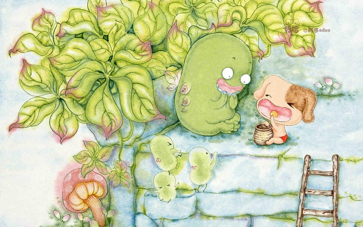 快手作品画质优化 - 快手作品画质优化,快手探店作品曝光,抖音宠物增热