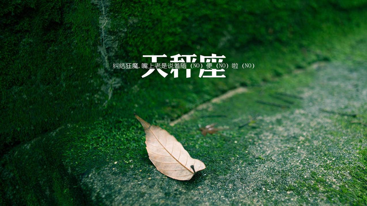 抖音全网粉丝自助平台-快手作品双击提升,小红书好物笔记创作,快手评论互动提升热度