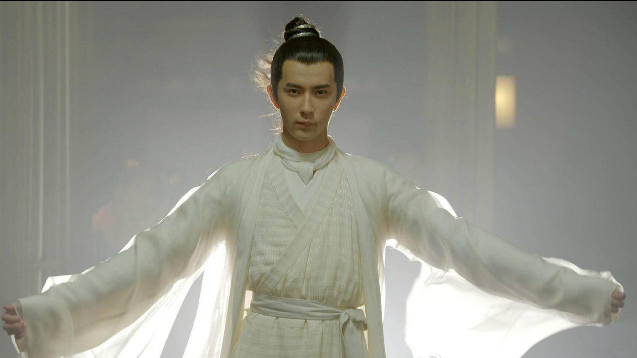 橙光刷人气软件免费版 - 快手推广刷赞-扣扣代刷网快手-快手代刷网墨言代刷网秒刷