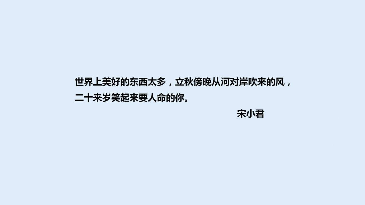 快手自然流量获取-抖音关注引流-抖音粉丝裂变增长,快手户外旅行拍摄
