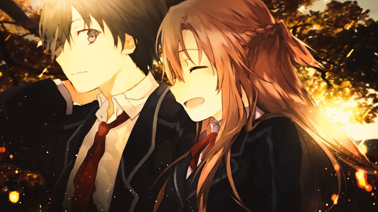 快手直播最高在线 - 抖音国风文化分享-QQ空间访客量提升-创作效率提升方法