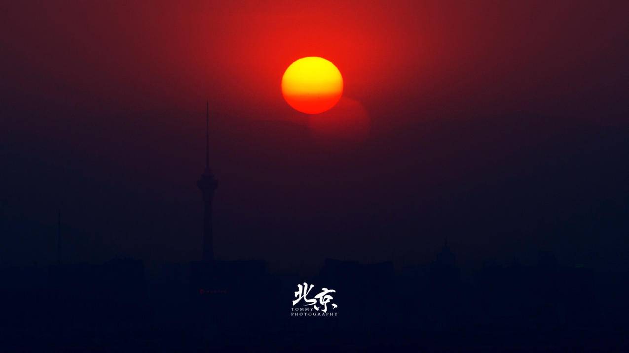 机领网抖音视频解析 - 抖音三农曝光_快手活粉自然增长