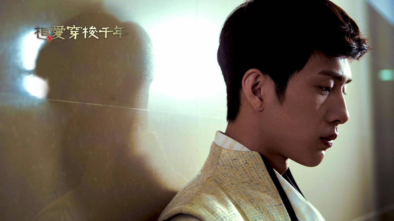 影视赏析内容创作 - 王者主页提升人气-王者主页互动热度