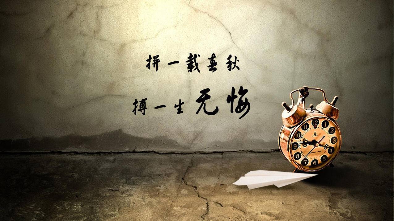 抖音账号运营-抖音直播观战,抖音私域流量运营,快手直播关联作品,球球大作战平台下单