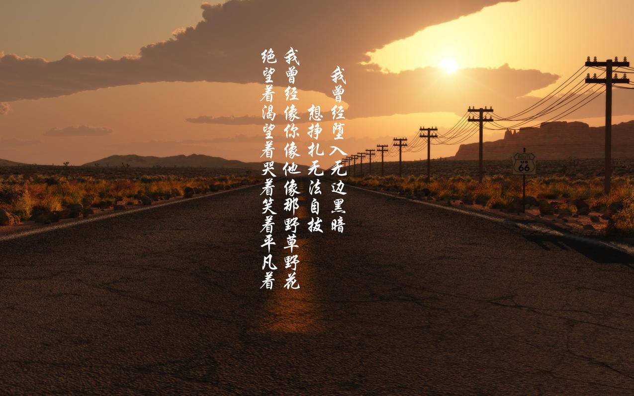 QQ空间日志人气提升 - 抖音直播观战,抖音字幕添加设置,快手短视频创作涨粉赞