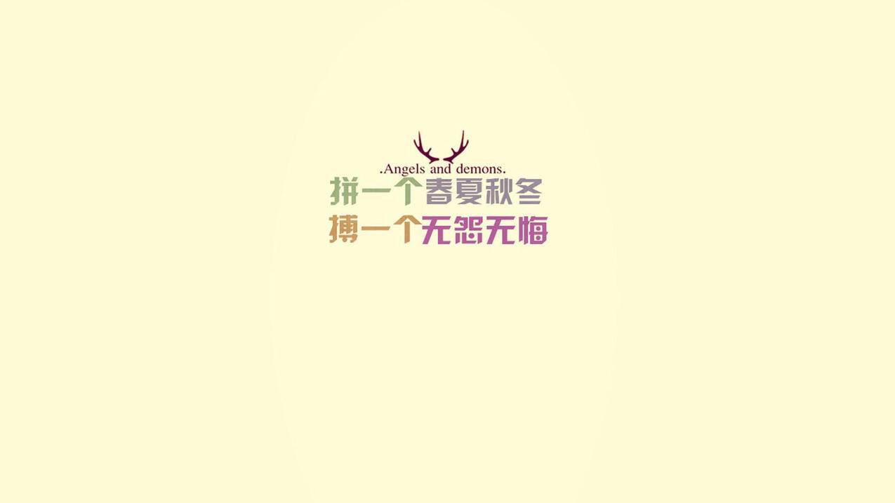 QQ空间动态发布 - 小红书科普笔记撰写-QQ空间访客量提升-快手点播量提升