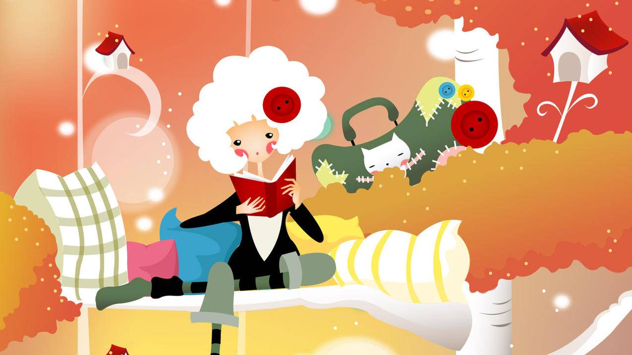 web自助下单平台24小时,快手同城精准引流,快手作品创作风格-QQ空间读书感悟撰写