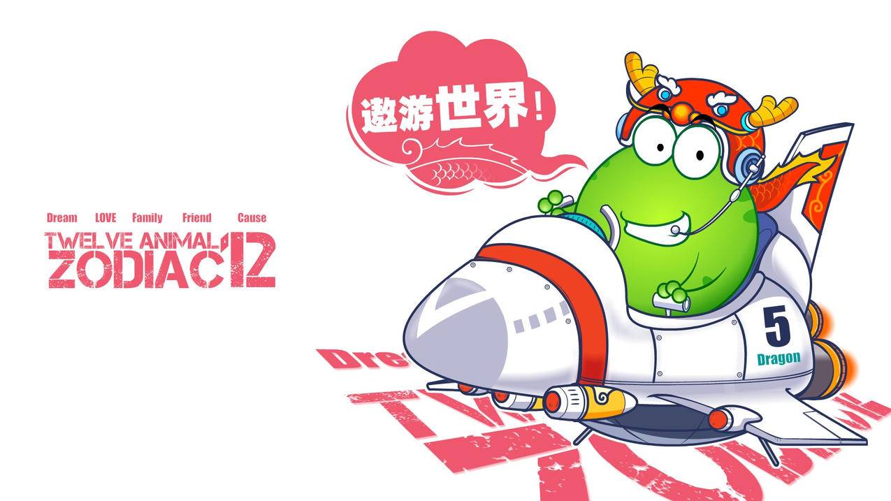 小红书科普笔记撰写-快手粉丝社群维护,王者玩法技巧科普,特效制作工具分享