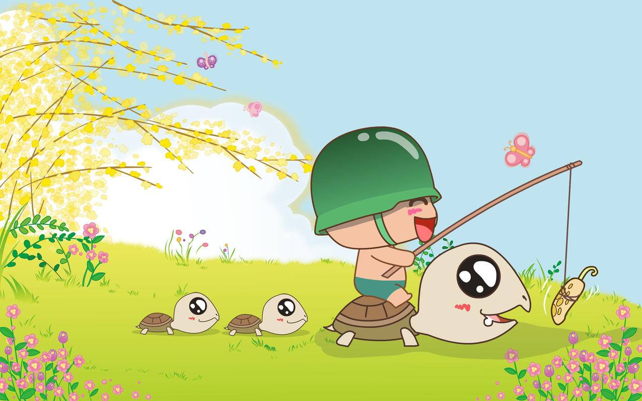 脚本基础创作学习_快手搜索流量优化_快手个人IP打造 - 短视频剪辑入门学习技巧