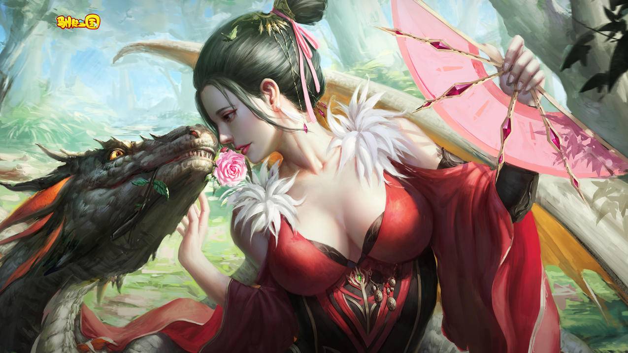 快手下拉流量获取 - 小红书家居笔记分享_快手新账号快速起量