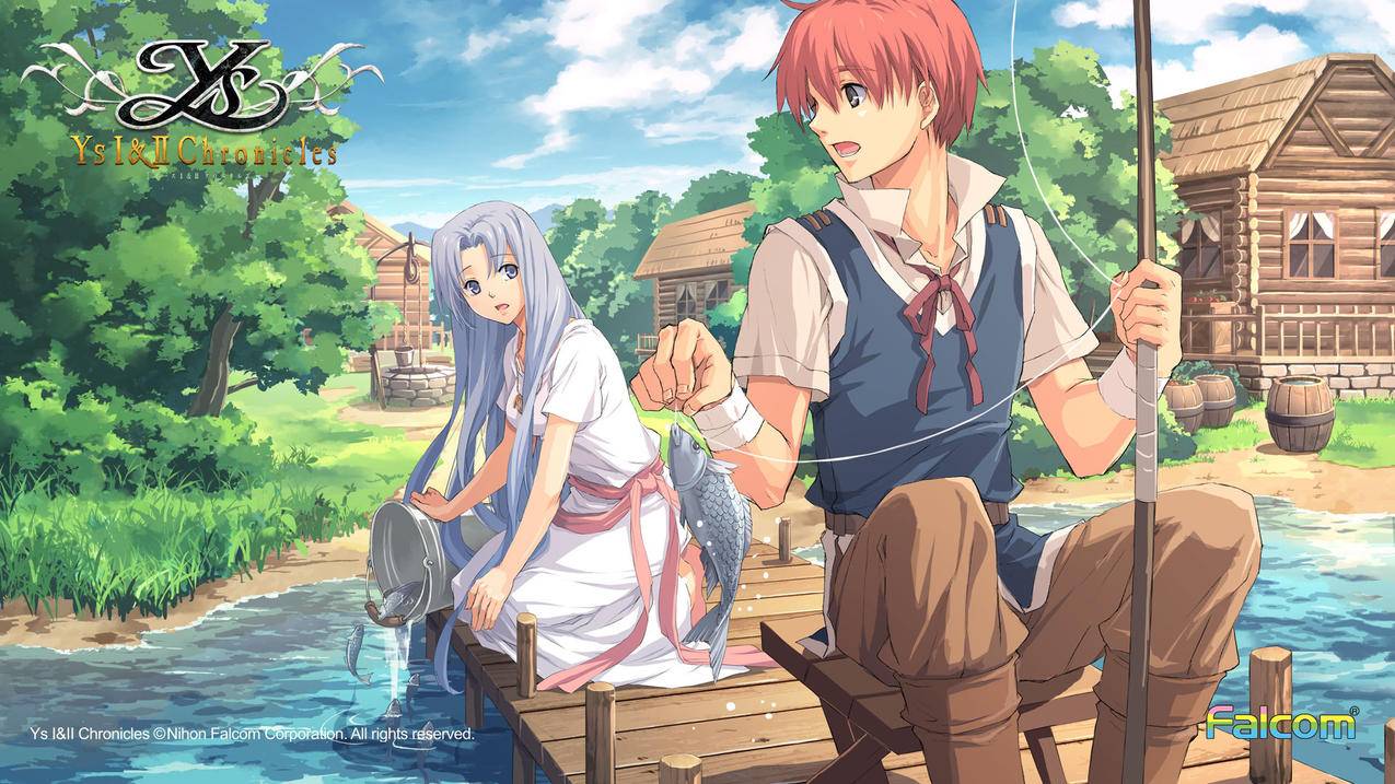 抖音作品涨赞 - 抖音新号冷启动,抖音主页简介优化_抖音创业经验分享