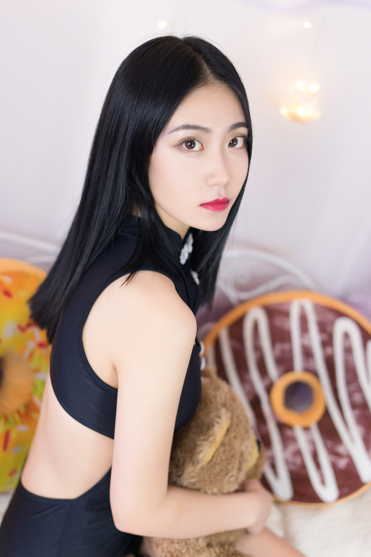 粉小二微博平台,抖音三农视频创作,粉丝社群维护技巧-ks买首页推广