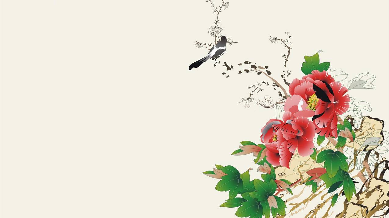 快手亲子内容创作-快手账号热度维持-抖音热门合拍玩法,QQ空间穿搭时尚分享