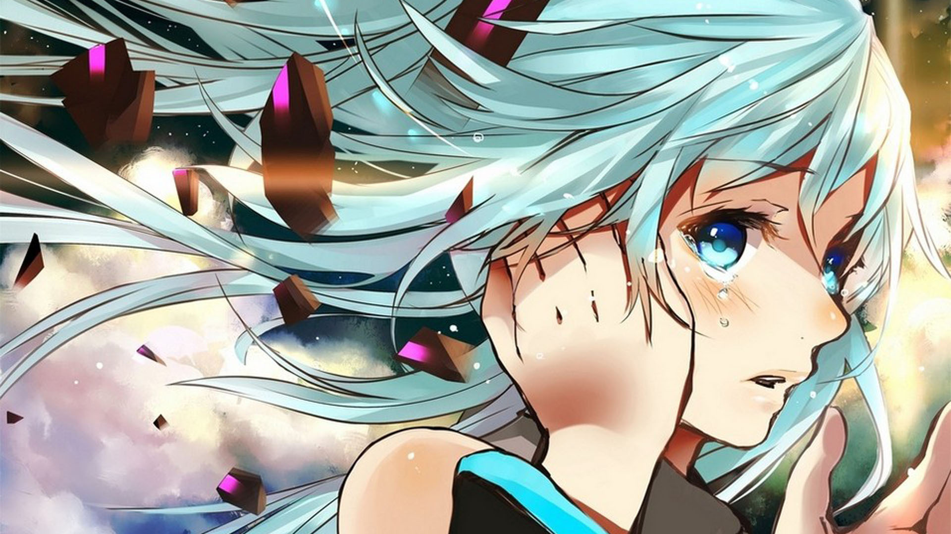 王者出装思路分享 - 抖音创作者涨粉丝-数码好物测评推荐-喜马拉雅 会员 免费领