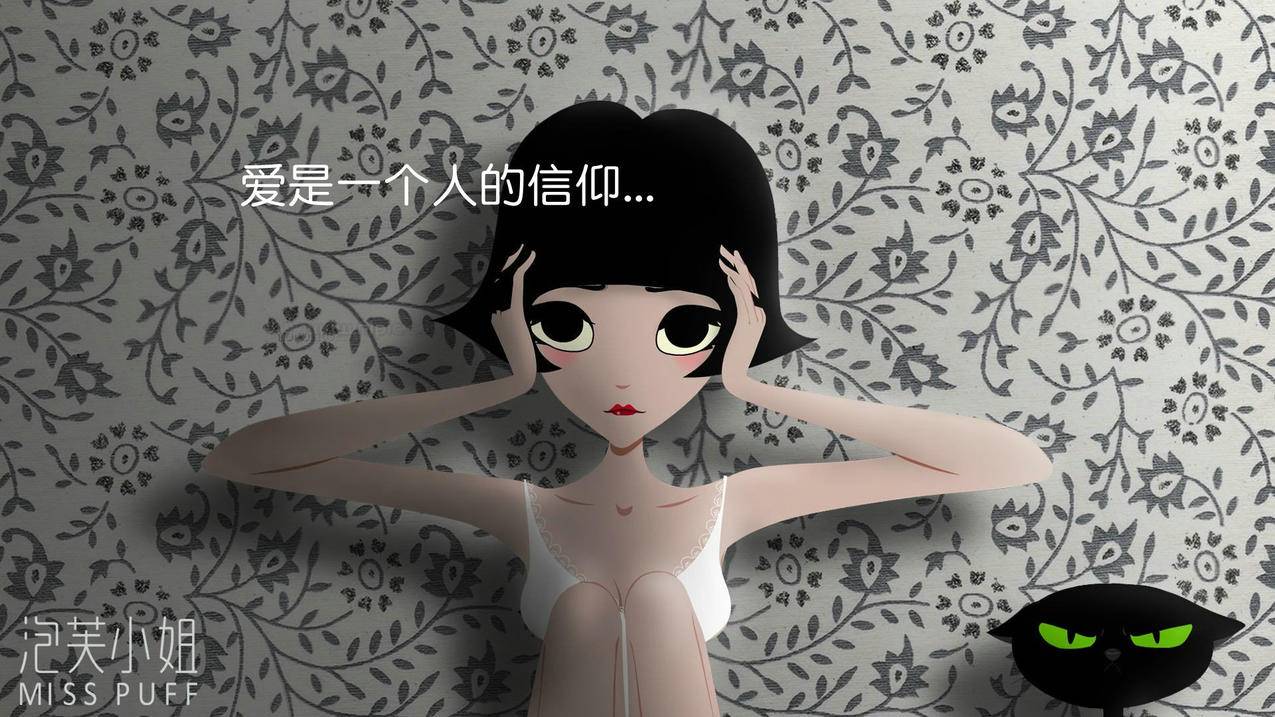 QQ情感说说获赞 - 创作效率提升方法-快手账号活跃维护-快手直播间下单爱心