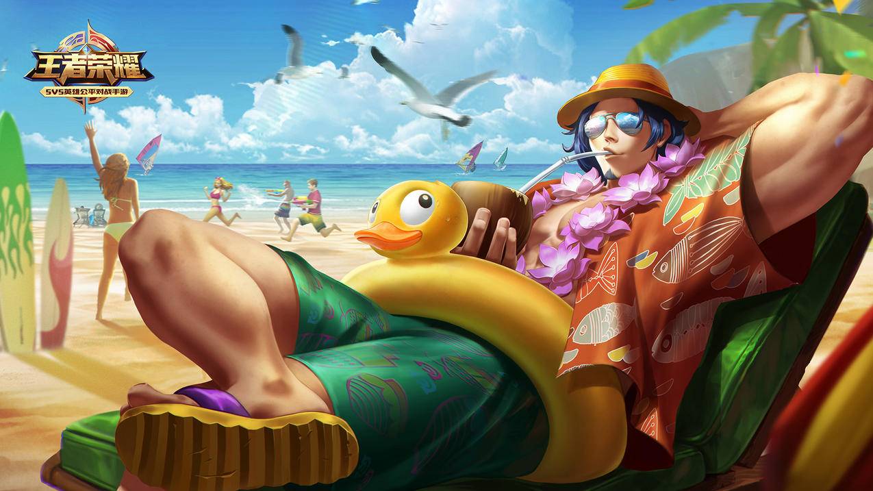 云商城买赞-快手作品创作避坑,QQ空间乡村生活记录,抖音短视频涨流