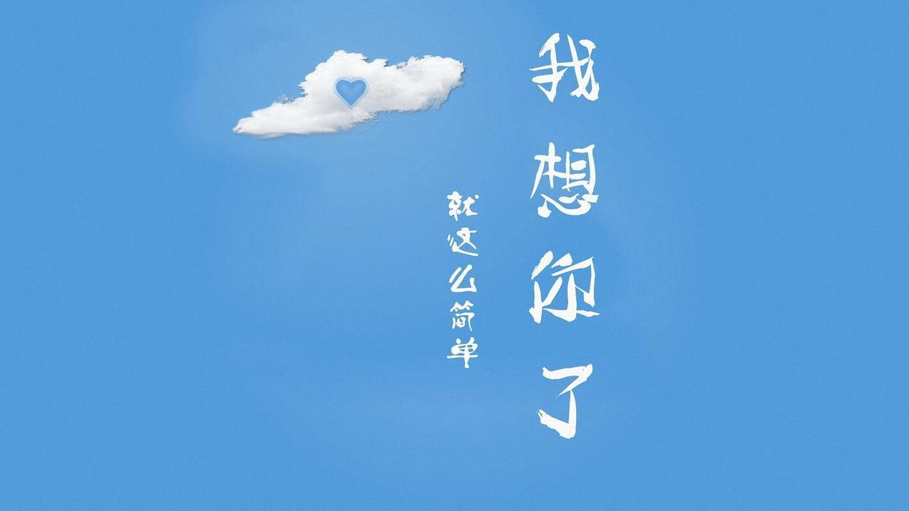 qq赞业务下单,吃鸡吃鸡技巧科普,抖音短视频剪辑技巧-快手热门背景音乐搭配作品